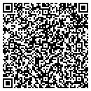 QR code with Labutut Dwayne P contacts