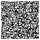 QR code with Storsey And Company contacts