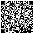QR code with Pmh contacts
