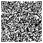 QR code with Nolin Welding & Fabricating contacts