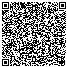 QR code with Craven Wildlife Control contacts
