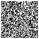 QR code with Devin Duffy contacts