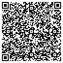 QR code with Lahasky Stephen G contacts