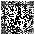 QR code with Michael Longmire contacts