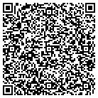QR code with Michael Longmire contacts