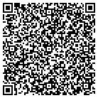 QR code with Practice Management Dynamics contacts