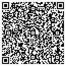 QR code with Stuart Debbie contacts