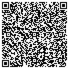 QR code with Cascade Design Landscapes contacts