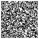 QR code with Lambert Kayla contacts