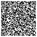 QR code with Ouellette Welding contacts