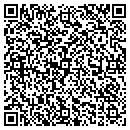QR code with Prairie Open Mri LLC contacts