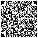QR code with Lanclos Glenn W contacts