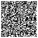 QR code with Paquette Welding contacts