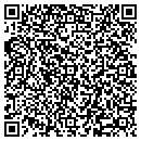 QR code with Preferred Open Mri contacts