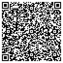 QR code with Team Honda contacts