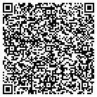 QR code with Summit Financial Of La In contacts