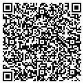 QR code with Windsor Free Methodist contacts