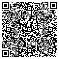 QR code with Preferred Sleep Labs contacts