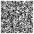 QR code with C W Williams Community Health contacts