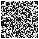 QR code with Landry Michele L contacts