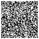 QR code with Toywebcom contacts