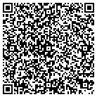 QR code with Woodycrest United Methodist contacts