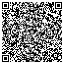 QR code with Precision Welding contacts