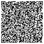 QR code with Premier Open Mri Of Mchenry County Inc contacts