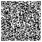 QR code with Deep Creek Community & Development contacts