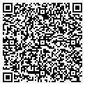 QR code with Sylvan Gremillion contacts
