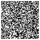 QR code with Pri Diagnostics LLC contacts