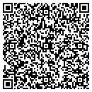 QR code with Landry Seth N contacts