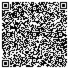 QR code with Western Hematology & Oncology contacts