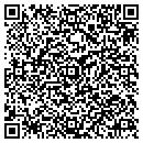 QR code with Glass Gems & Things LLC contacts