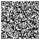 QR code with Martin Butley DVM contacts
