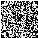 QR code with Glass Guru contacts