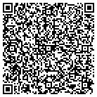 QR code with Disabled Sports And Recreation contacts