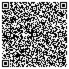 QR code with MONTROSE Interagency Dispatch contacts