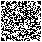 QR code with Mj's Family Center Inc contacts