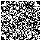 QR code with Quality Medical Laboratory Inc contacts