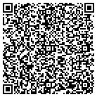 QR code with Dobbins Heights Community Center contacts