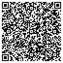 QR code with Templet Troy J contacts