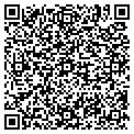 QR code with H Atkinson contacts