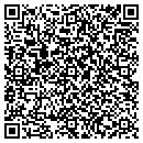 QR code with Terlau R Travis contacts