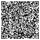 QR code with Lazarus Rebekah contacts