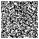 QR code with Reynolds Weld Lab contacts