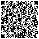 QR code with Hawkeye Consulting LLC contacts