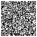 QR code with Leary Cheri D contacts