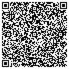 QR code with Arapahoe United Methodist Chr contacts
