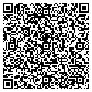QR code with Richard Croteau contacts